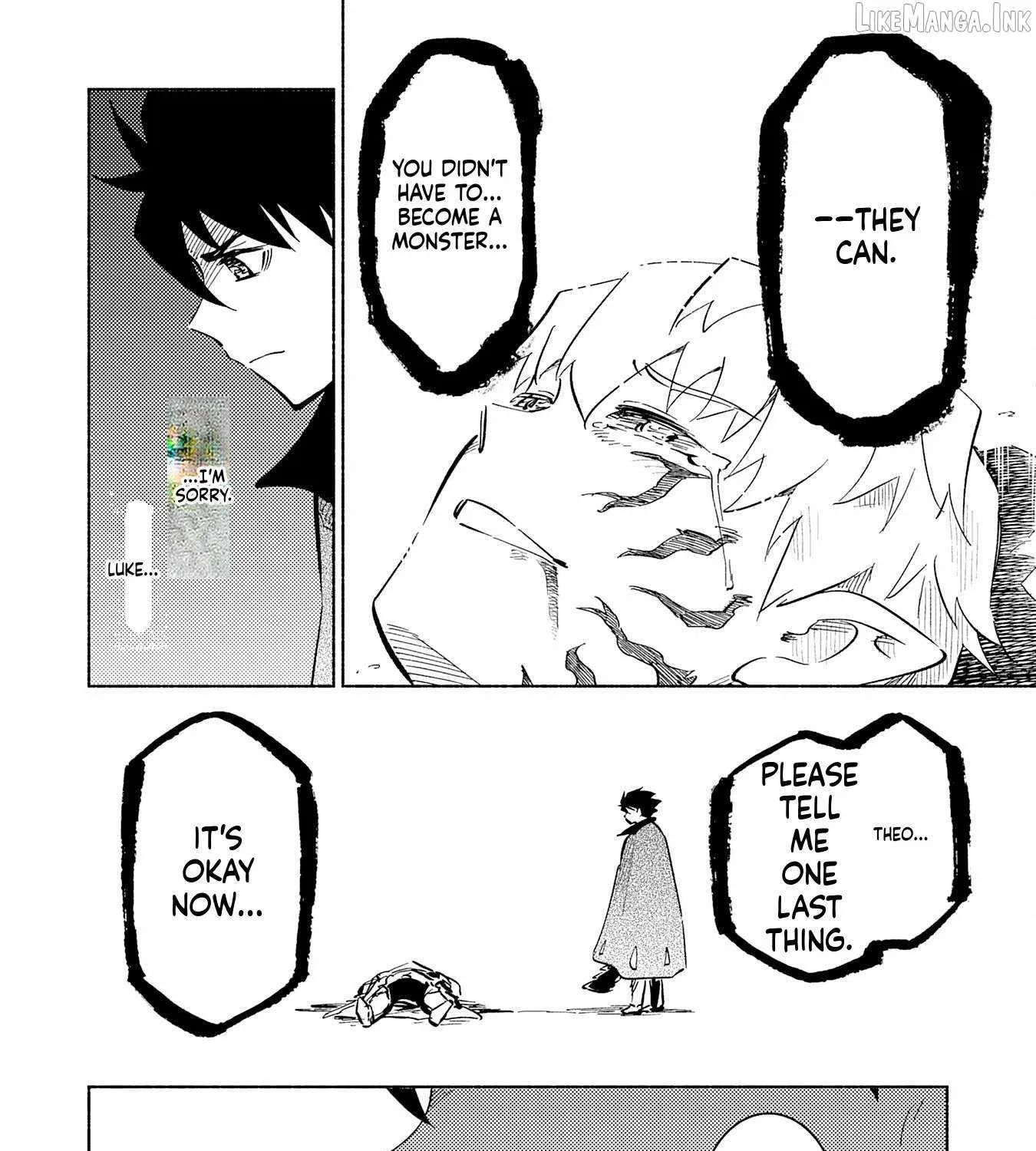Chapter 20 — page 62