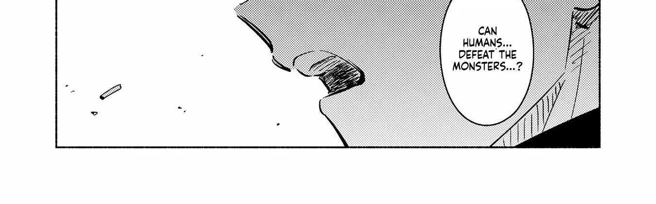 Chapter 20 — page 63