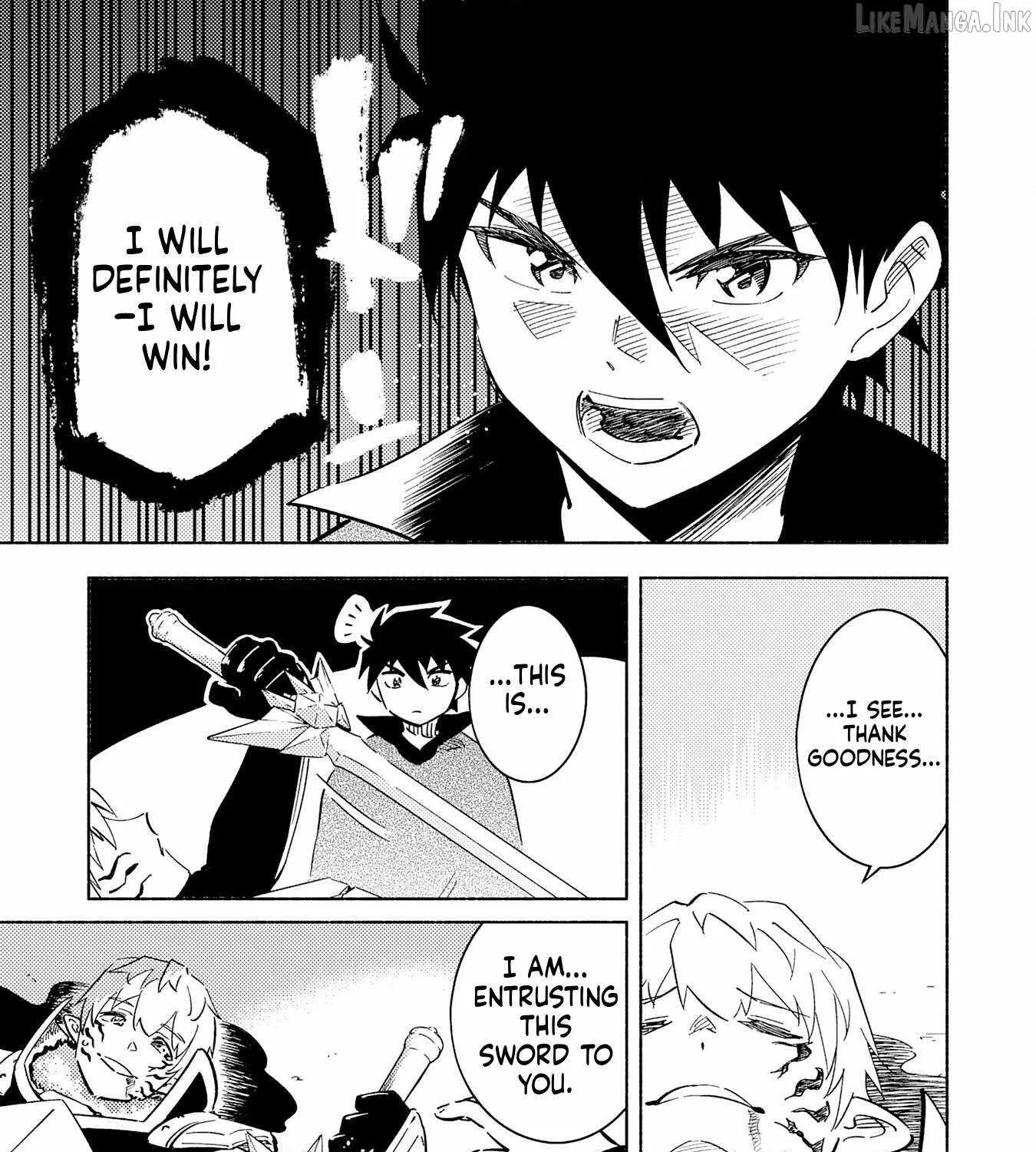 Chapter 20 — page 64
