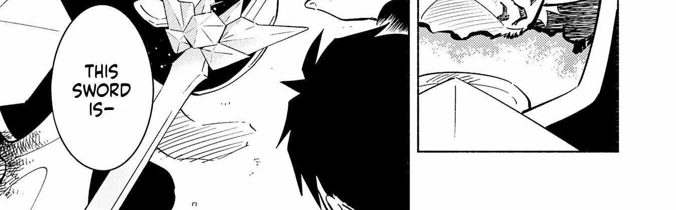 Chapter 20 — page 65