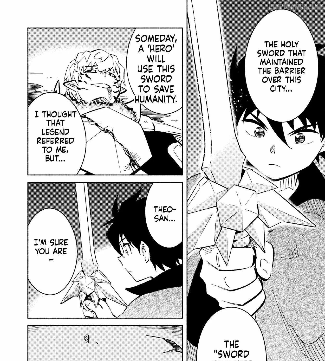 Chapter 20 — page 66