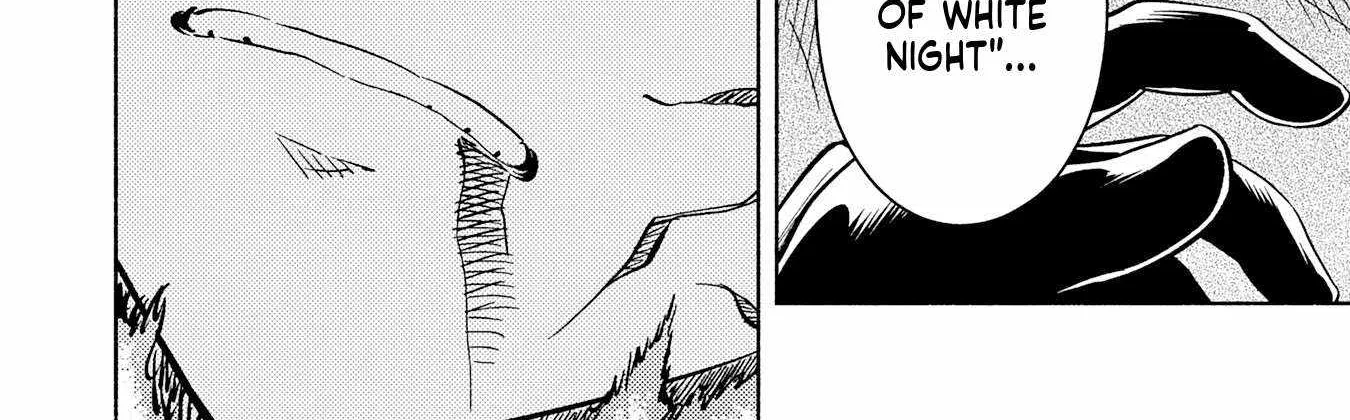 Chapter 20 — page 67