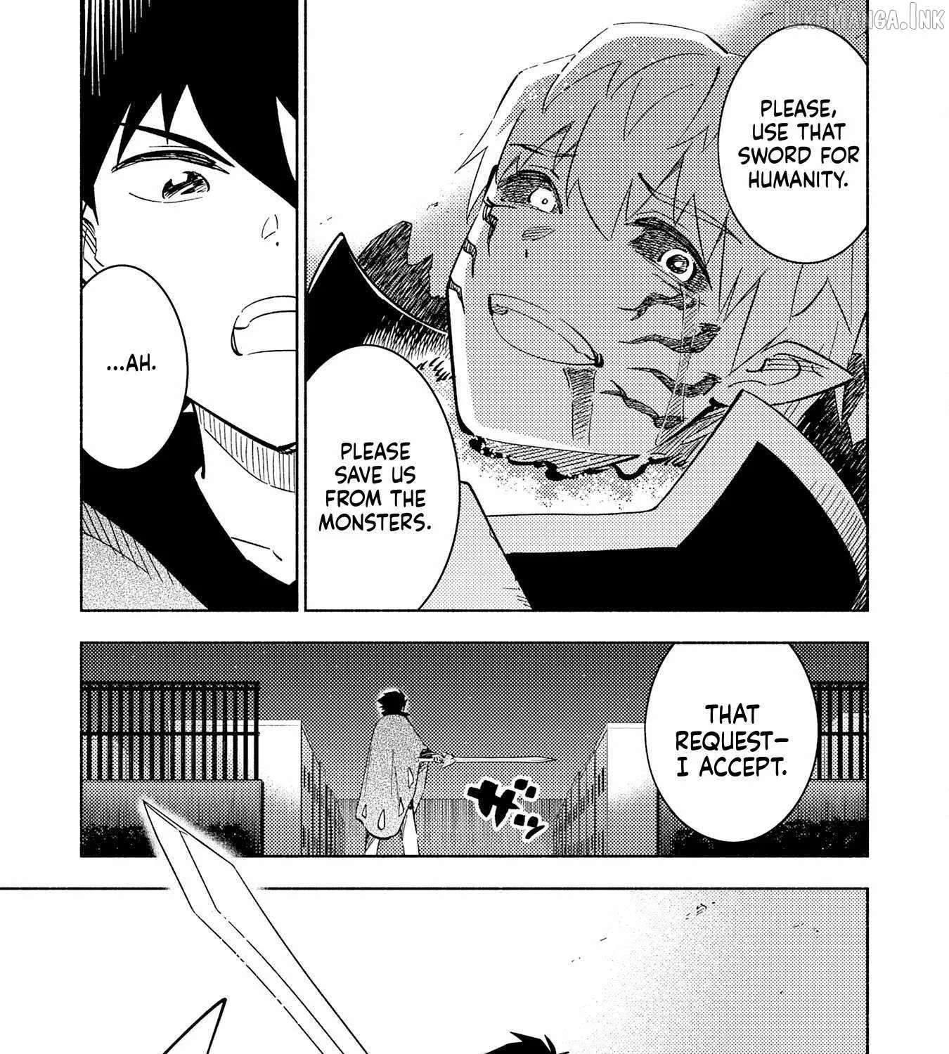 Chapter 20 — page 68