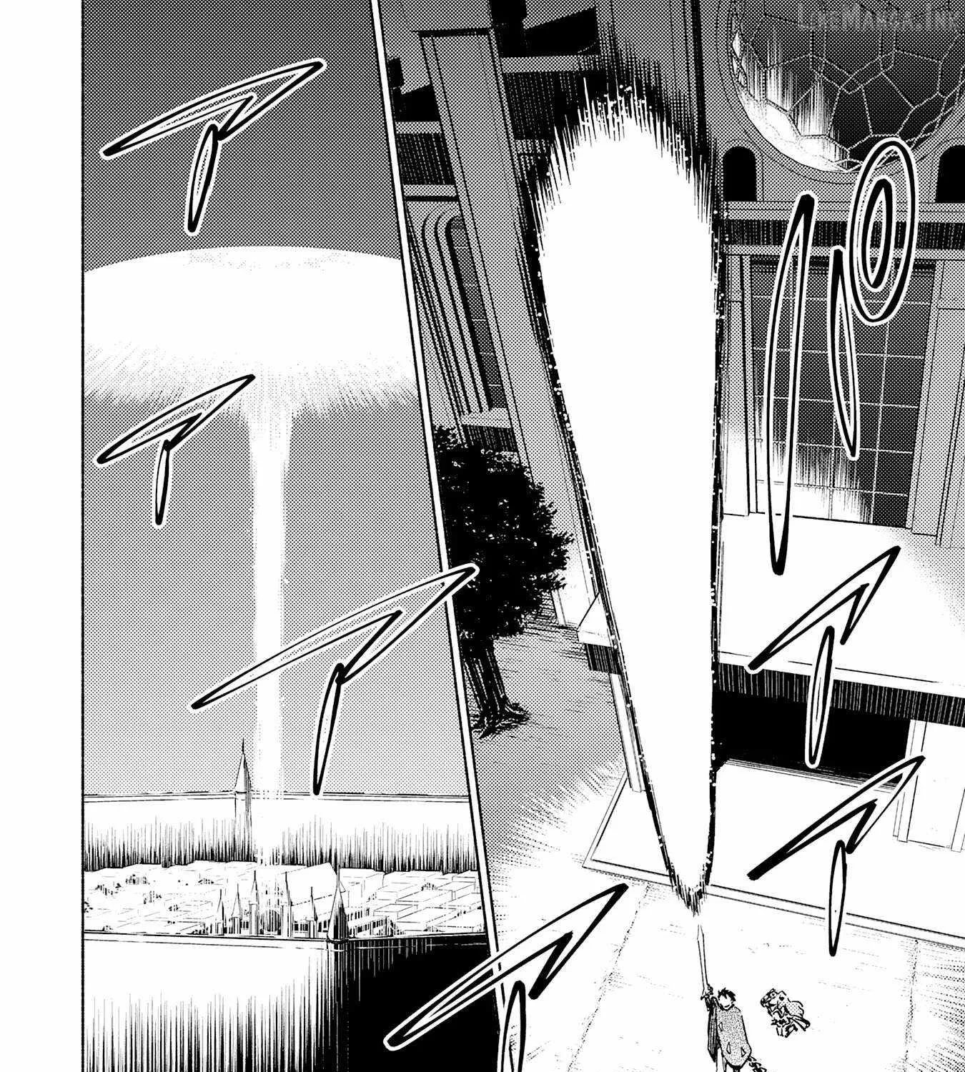 Chapter 20 — page 70
