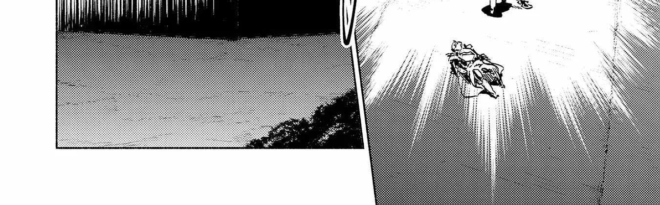 Chapter 20 — page 71
