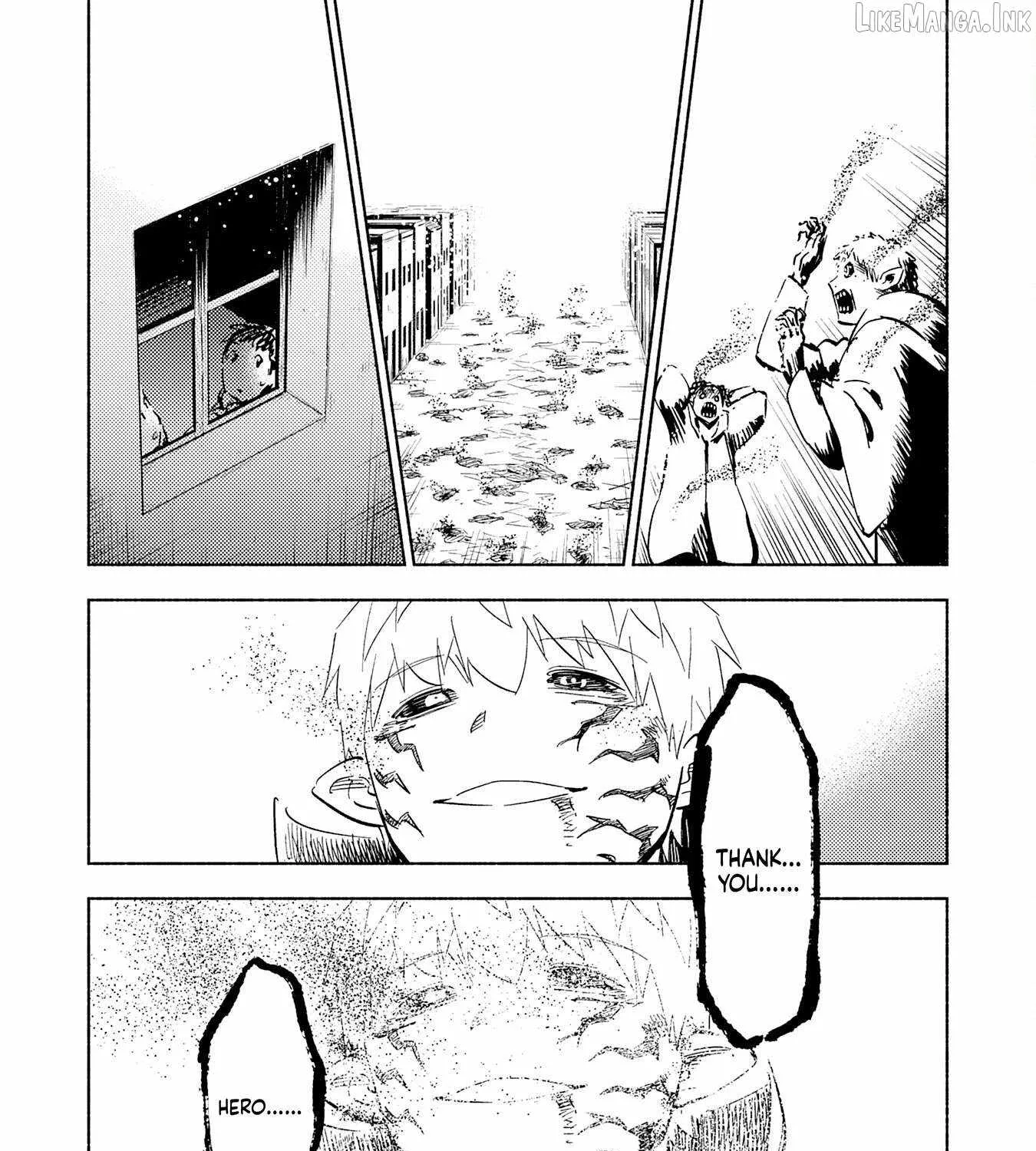 Chapter 20 — page 72