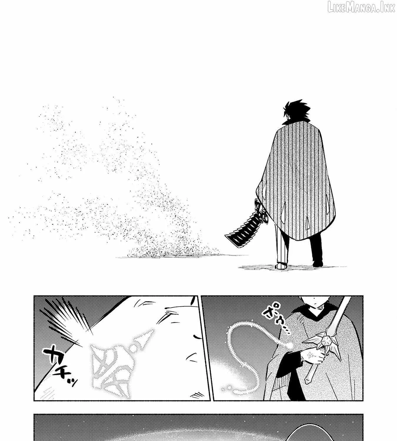 Chapter 20 — page 74