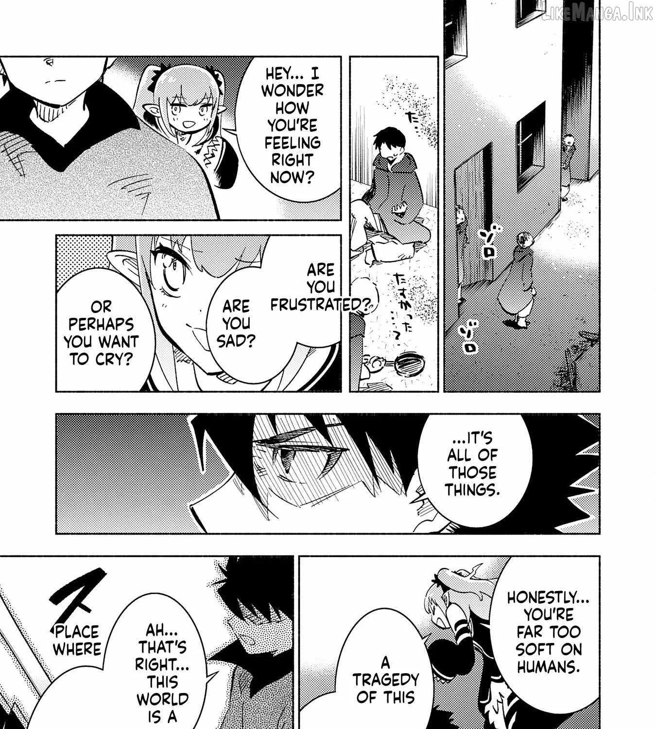 Chapter 20 — page 76
