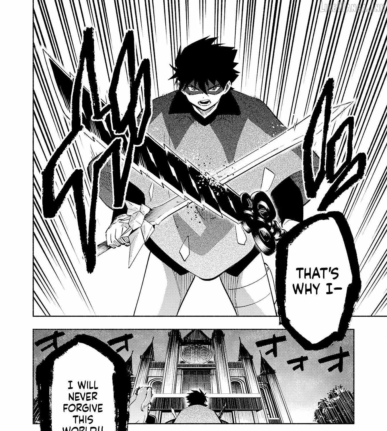 Chapter 20 — page 78