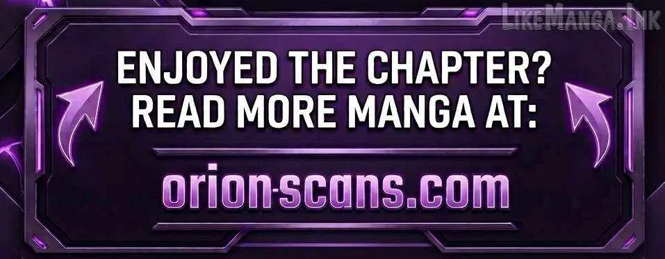 Chapter 20 — page 80