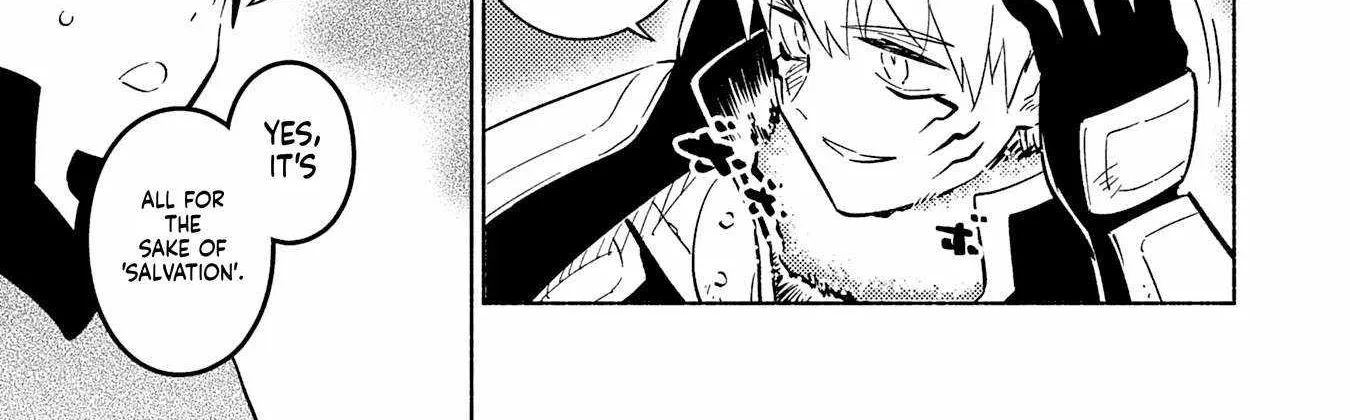 Chapter 20 — page 9