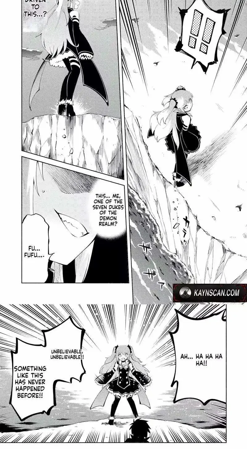 Chapter 3 — page 10