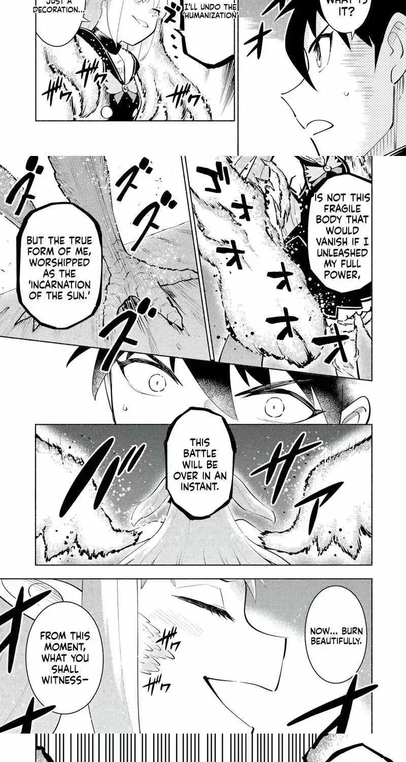 Chapter 3 — page 12