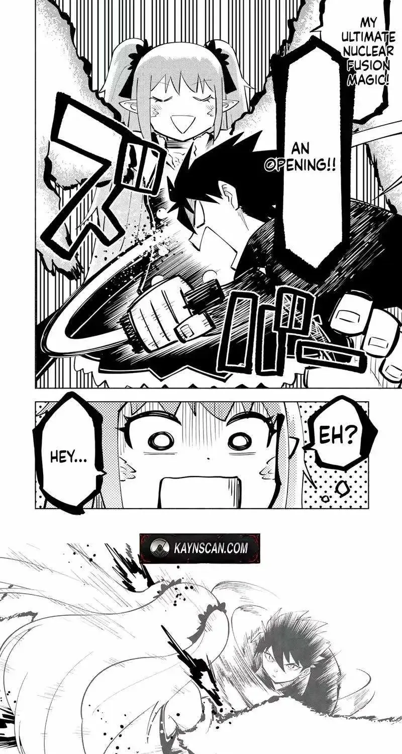 Chapter 3 — page 13
