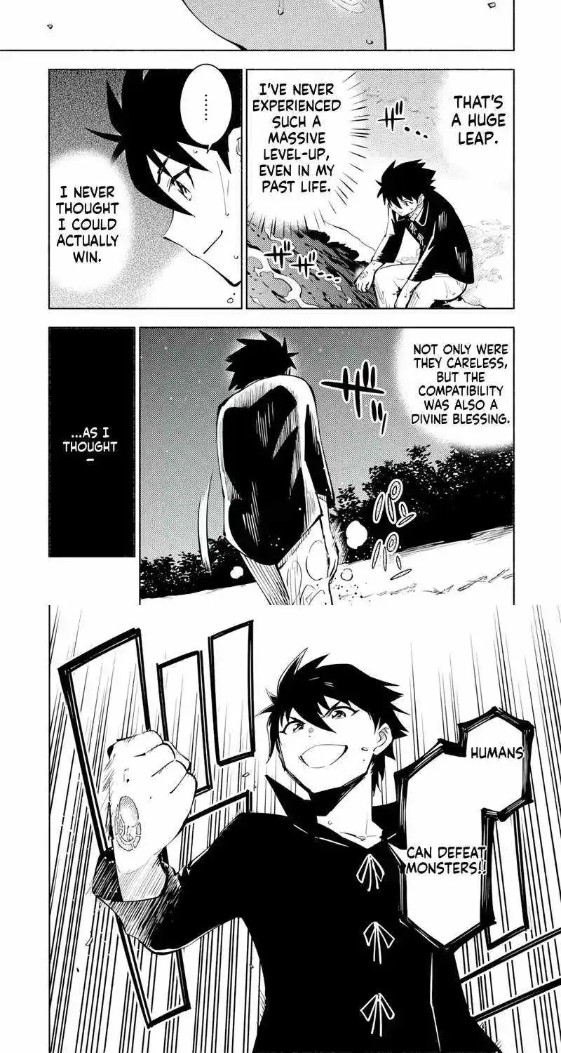 Chapter 3 — page 23