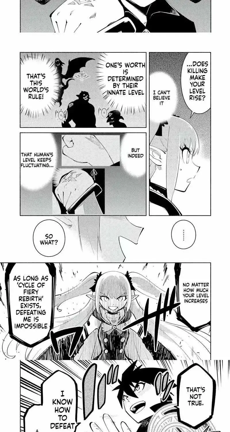 Chapter 3 — page 3