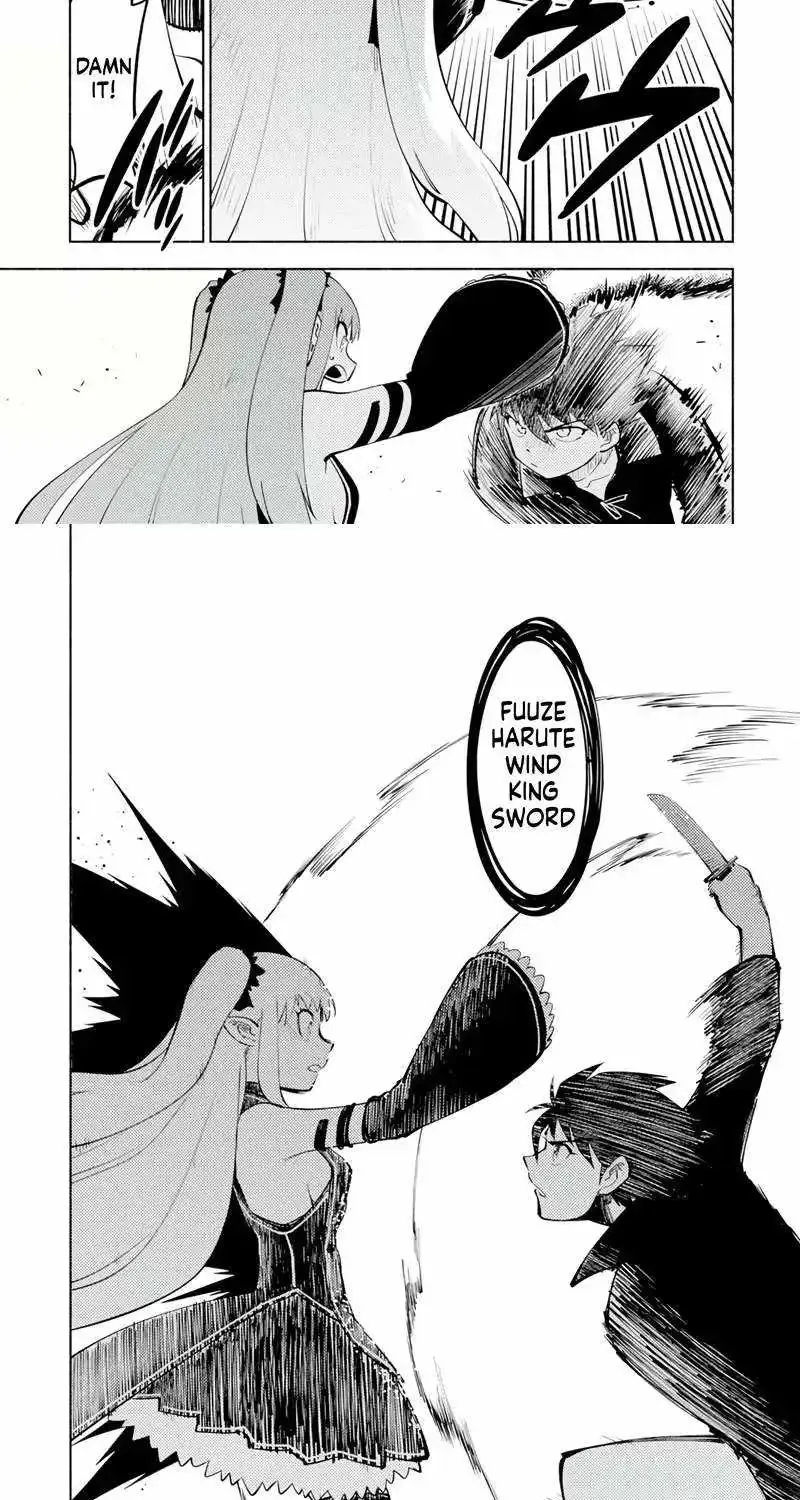 Chapter 3 — page 5
