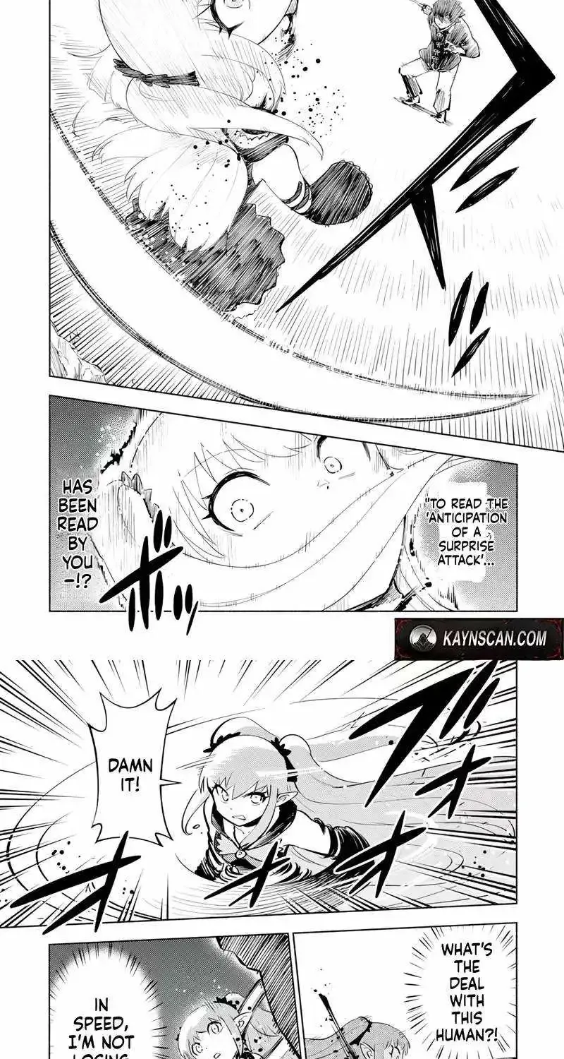 Chapter 3 — page 7
