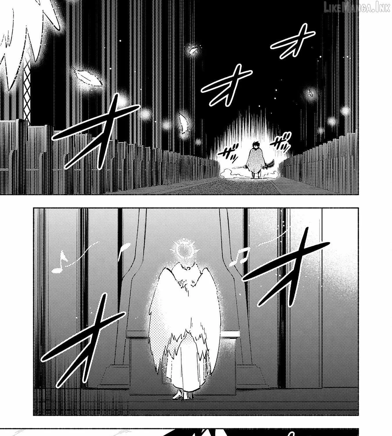 Chapter 21 — page 20