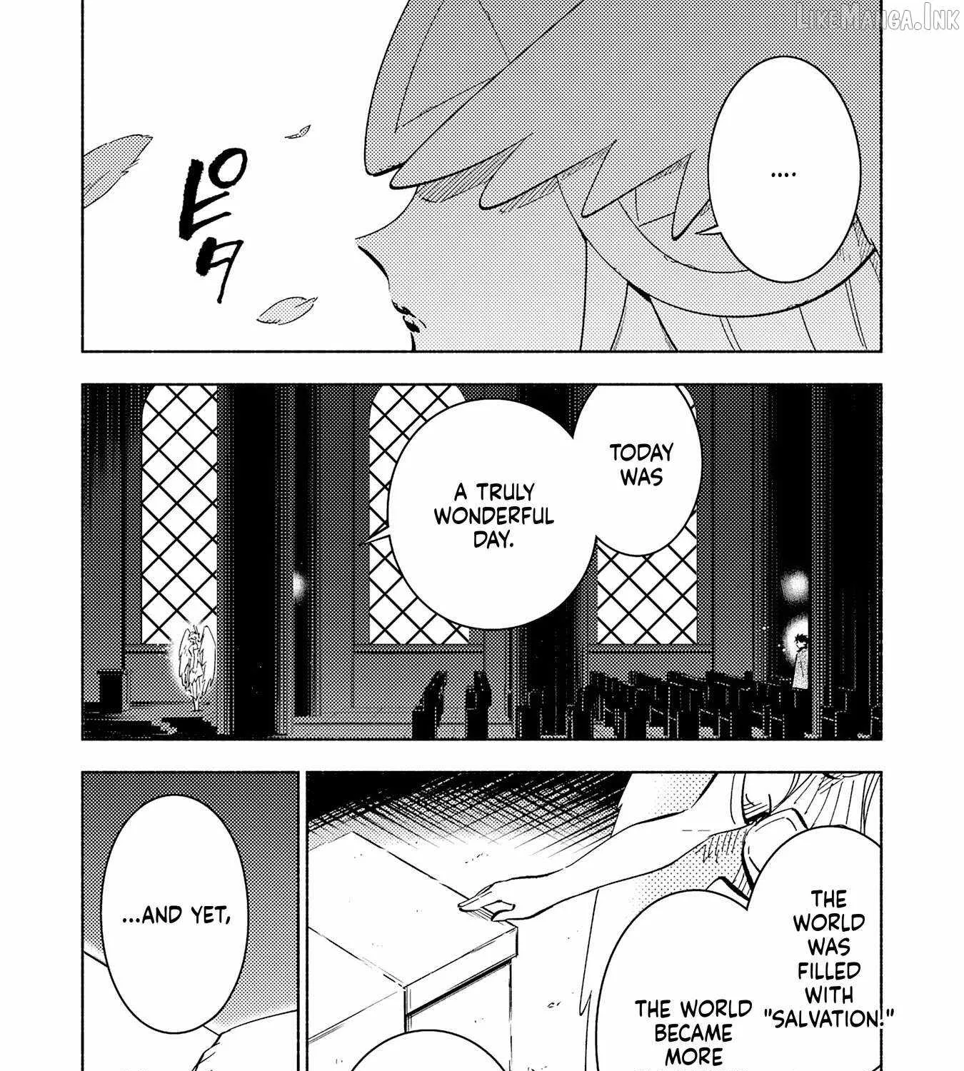 Chapter 21 — page 24