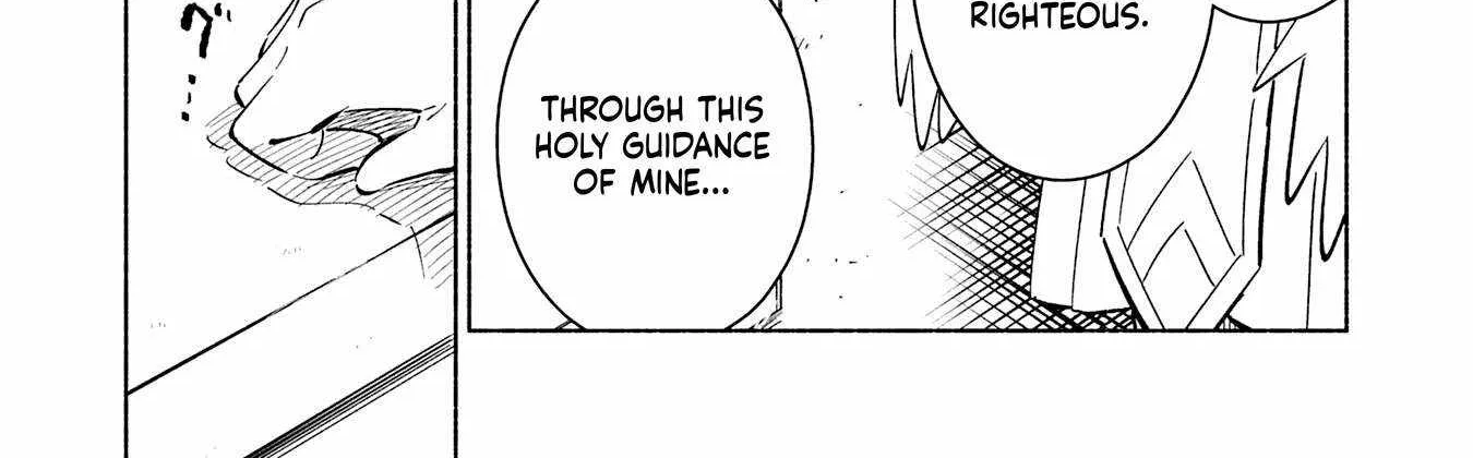Chapter 21 — page 25