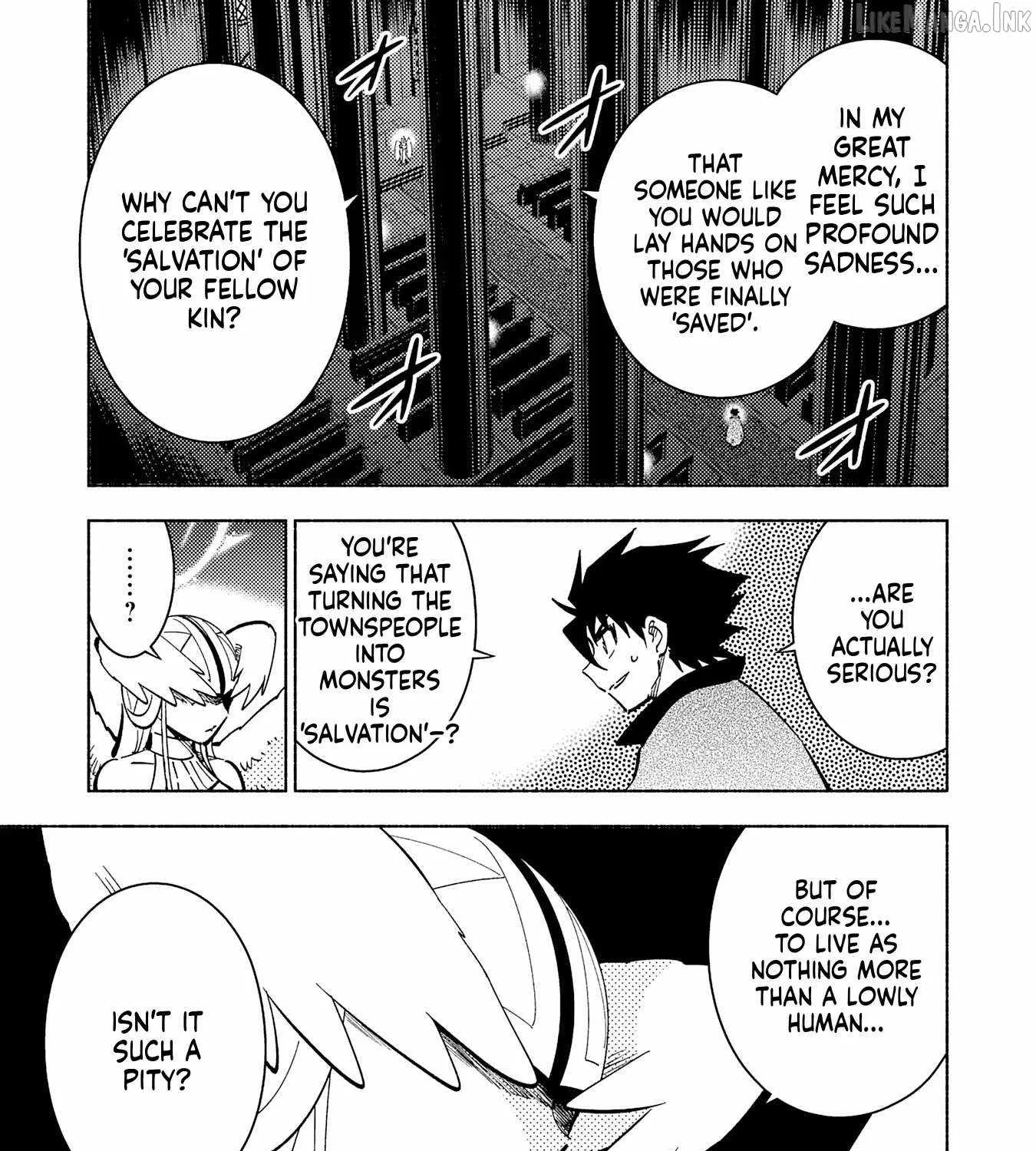 Chapter 21 — page 28