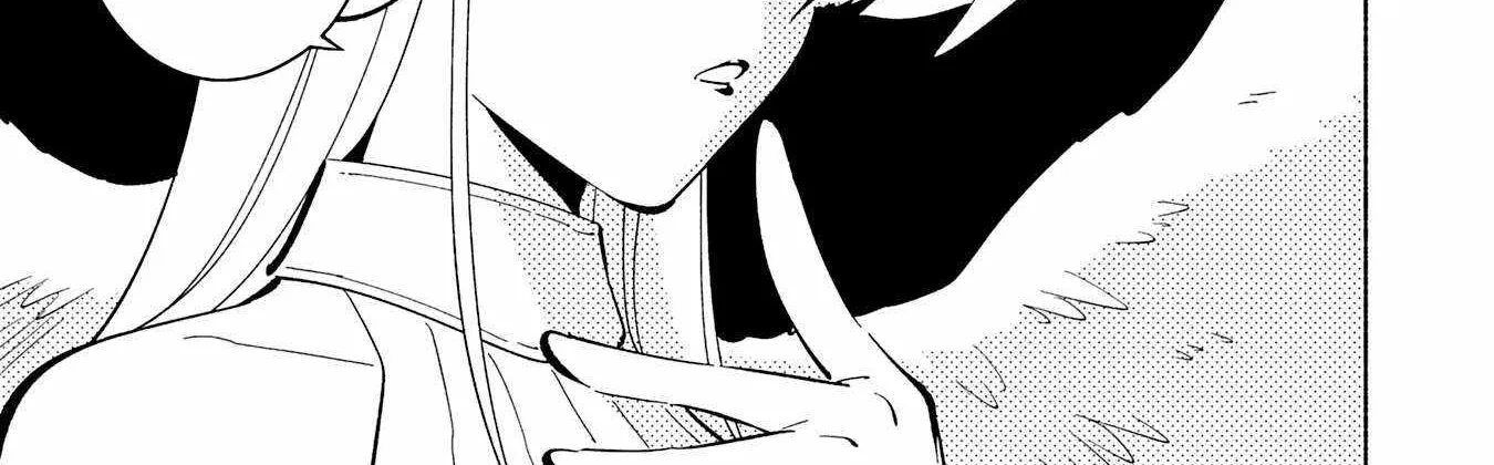 Chapter 21 — page 29