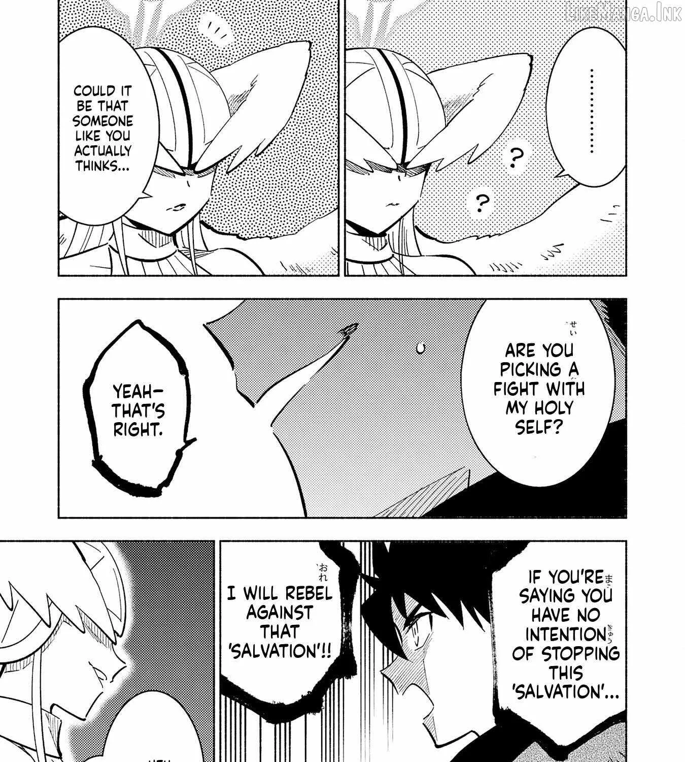 Chapter 21 — page 32