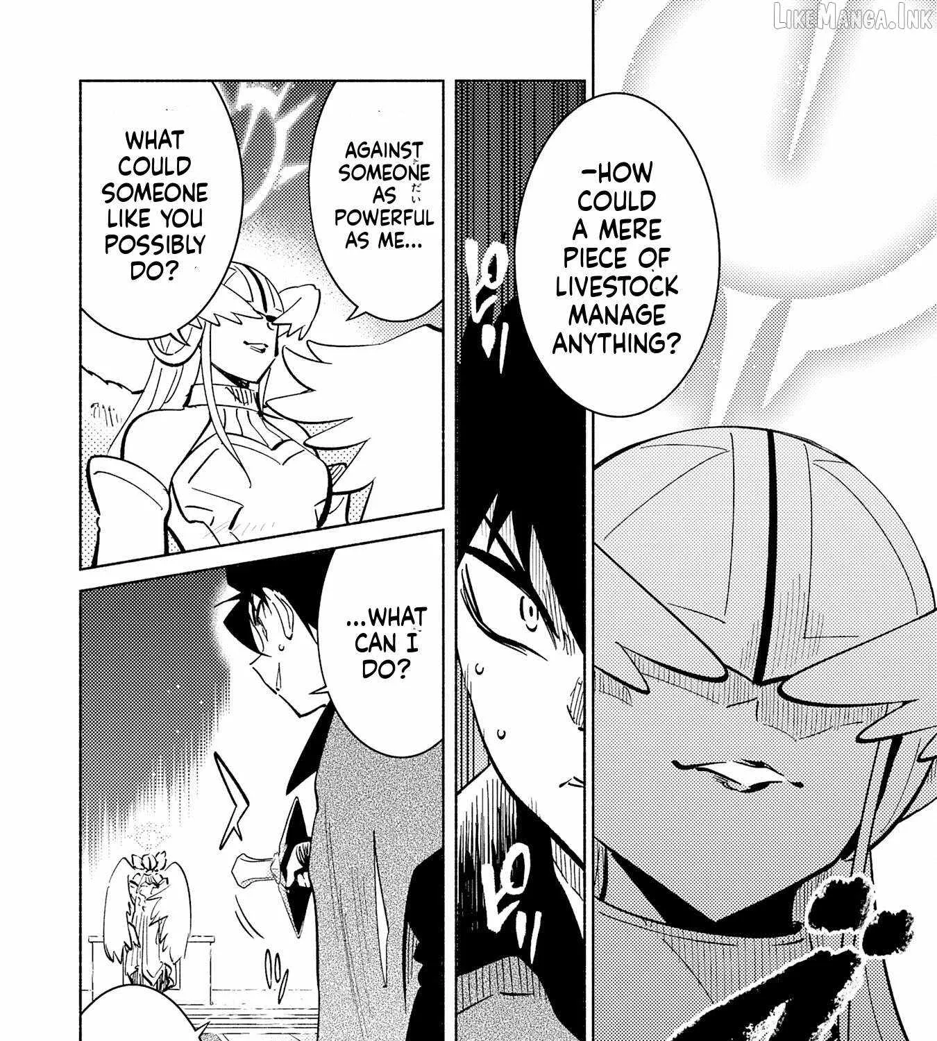 Chapter 21 — page 34