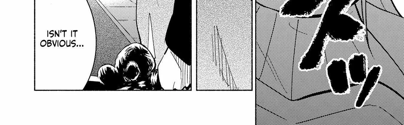 Chapter 21 — page 35