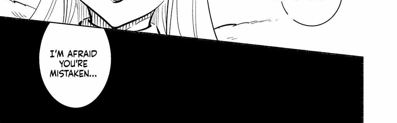 Chapter 21 — page 37