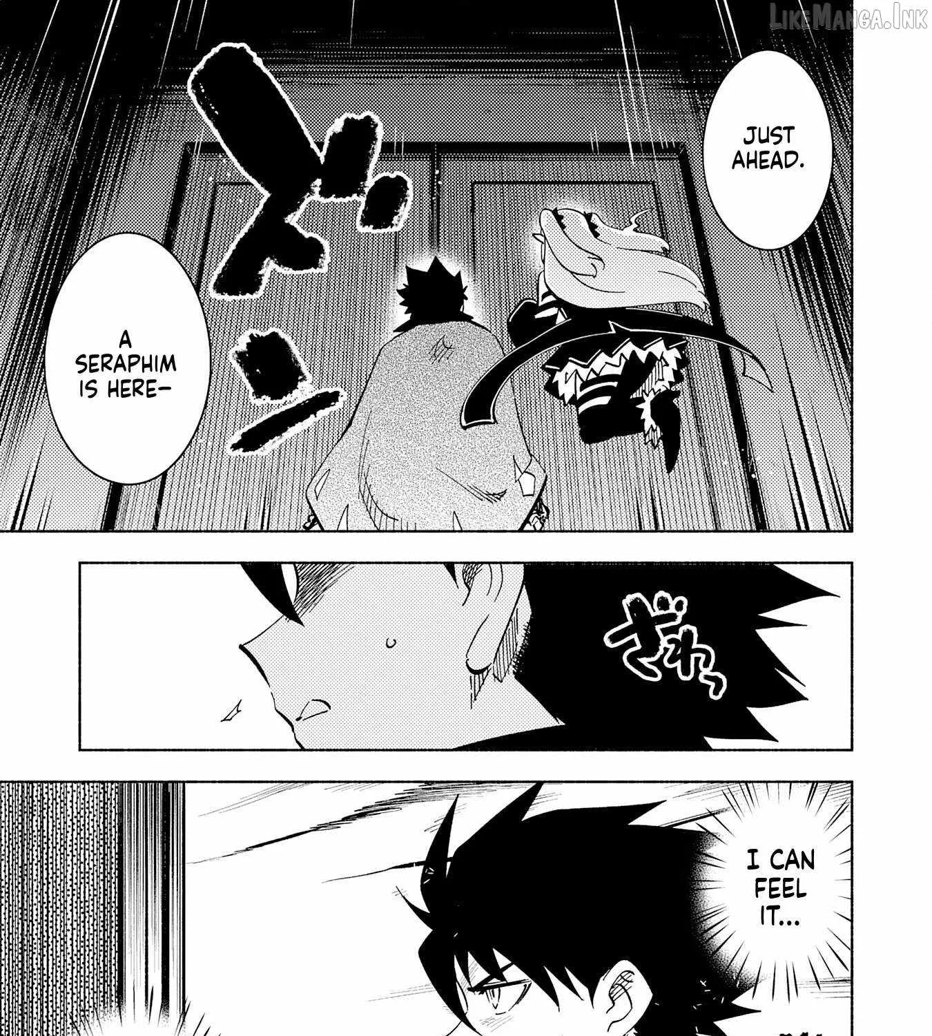Chapter 21 — page 4