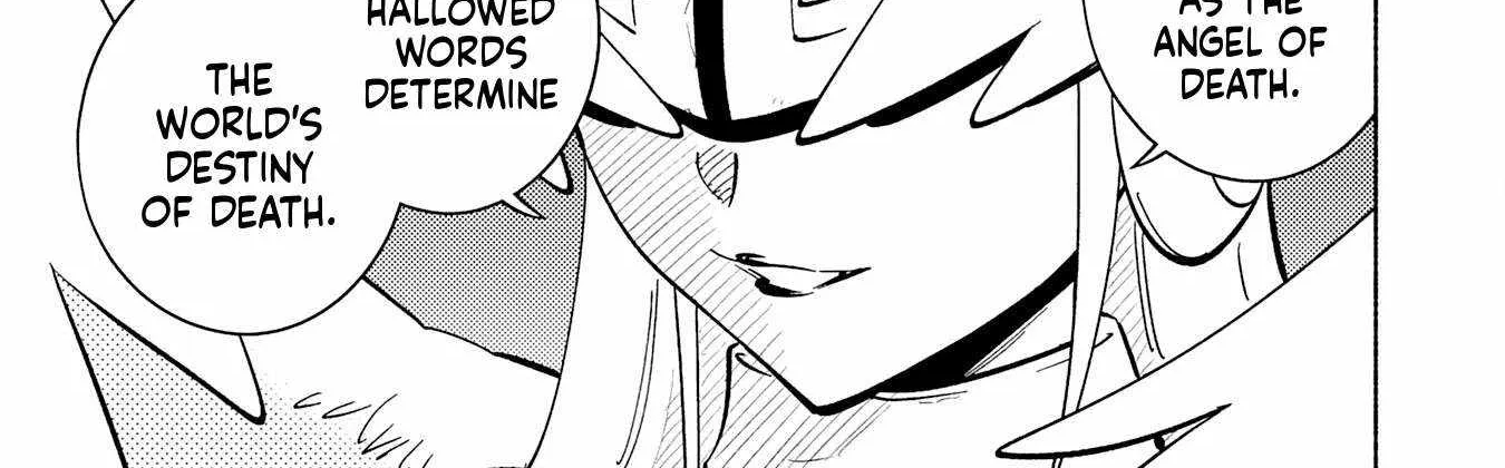 Chapter 21 — page 41