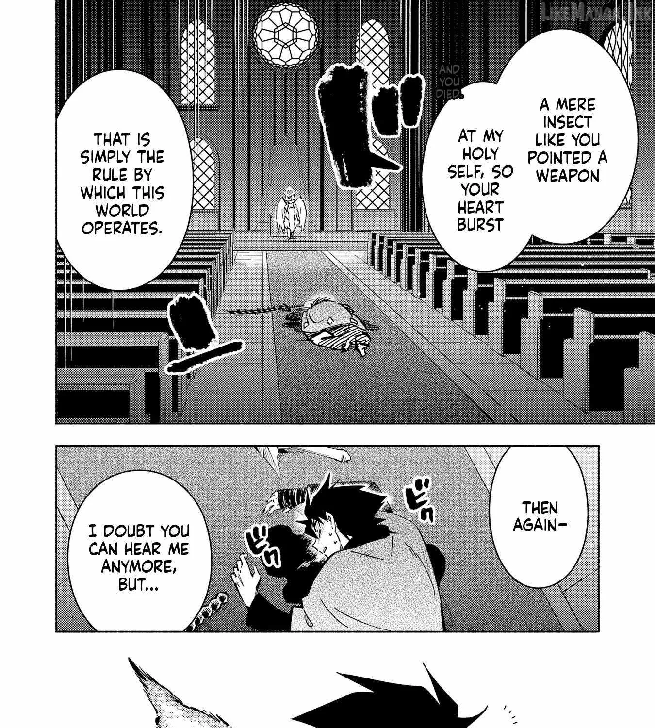 Chapter 21 — page 42