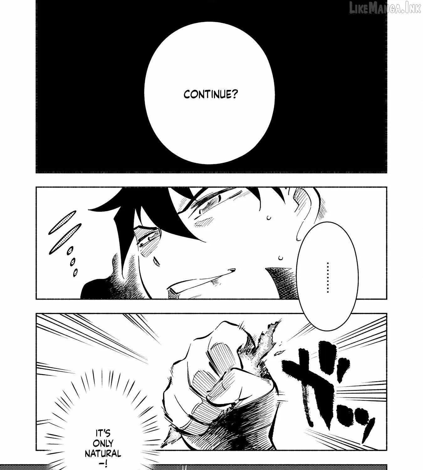 Chapter 21 — page 44