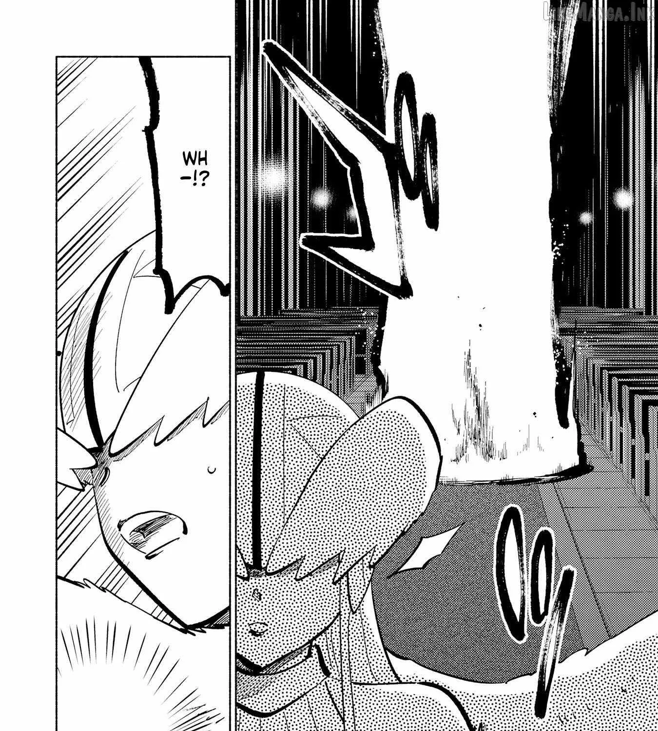 Chapter 21 — page 46