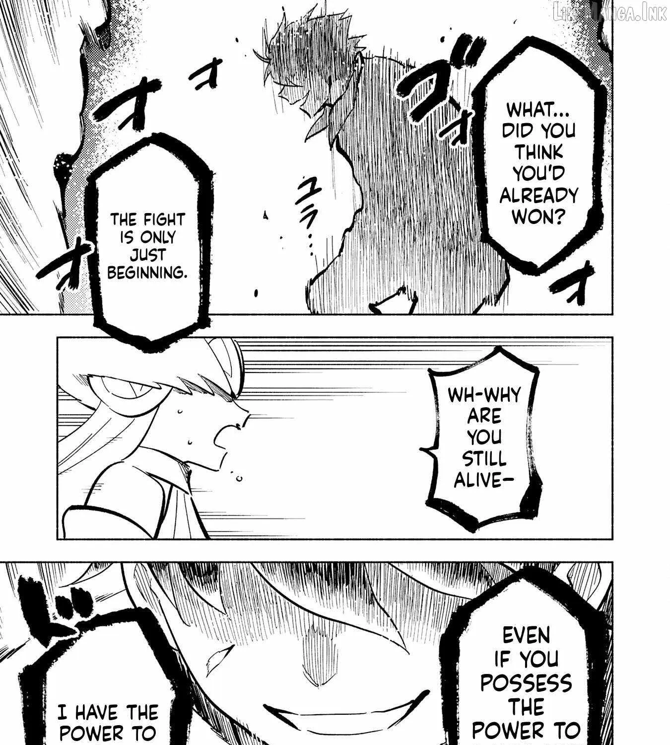 Chapter 21 — page 48