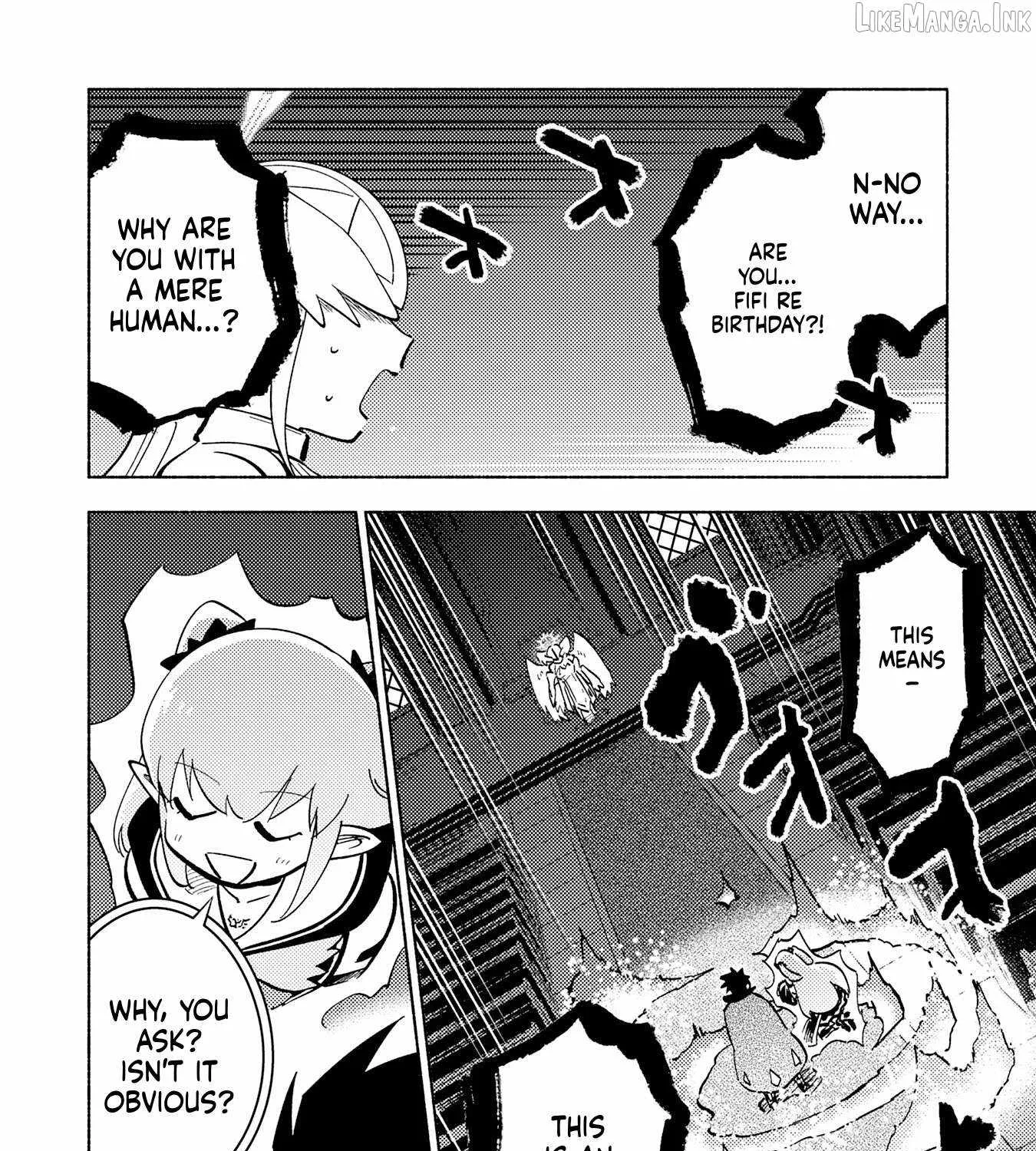 Chapter 21 — page 54