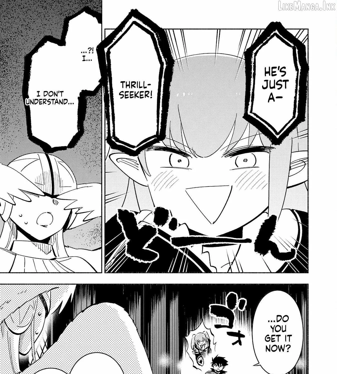 Chapter 21 — page 56