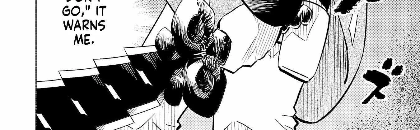 Chapter 21 — page 7