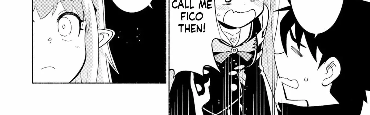 Chapter 4 — page 17