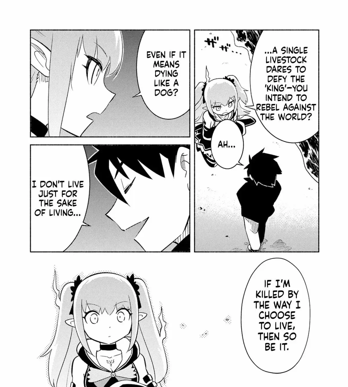 Chapter 4 — page 26