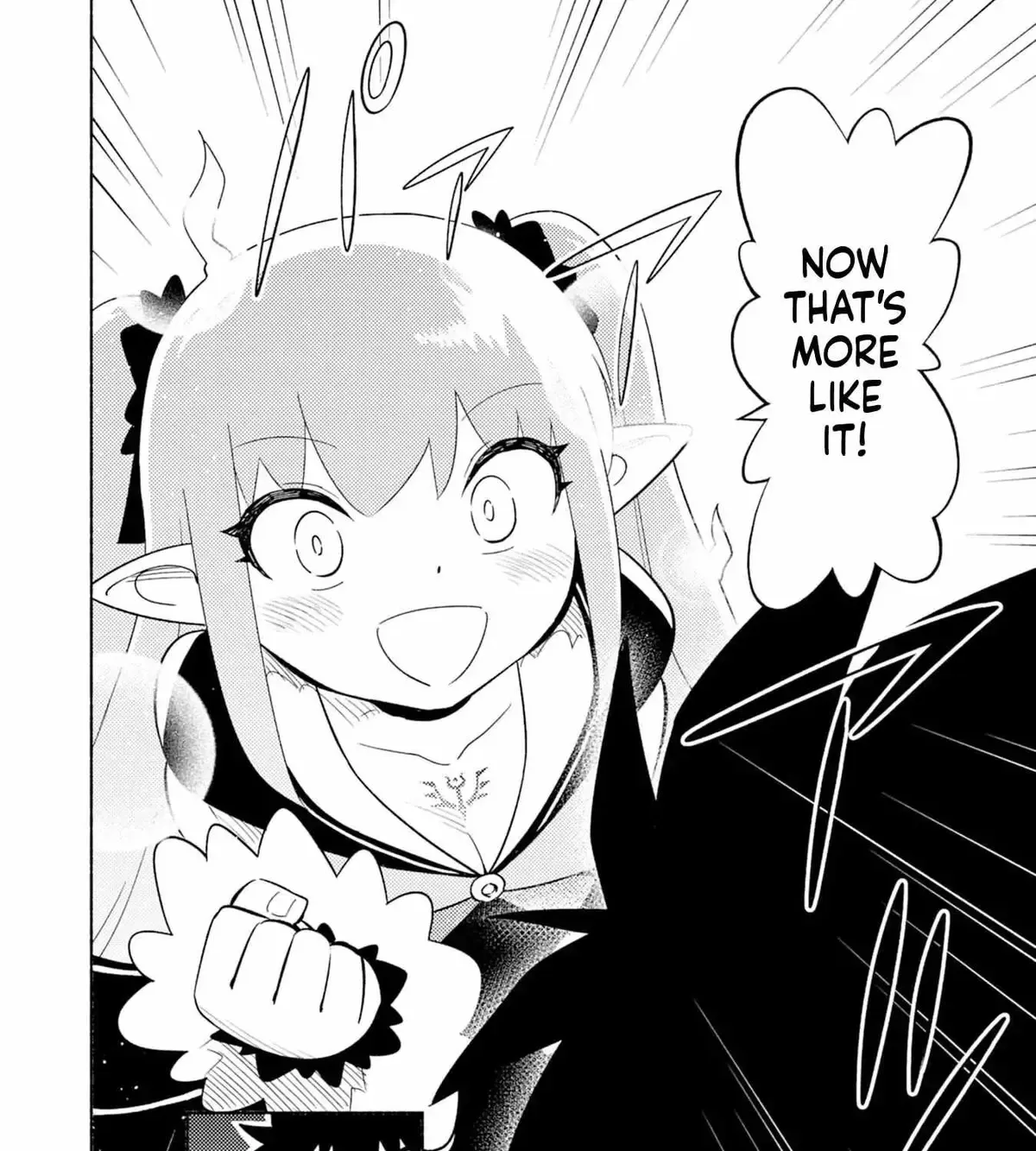 Chapter 4 — page 28