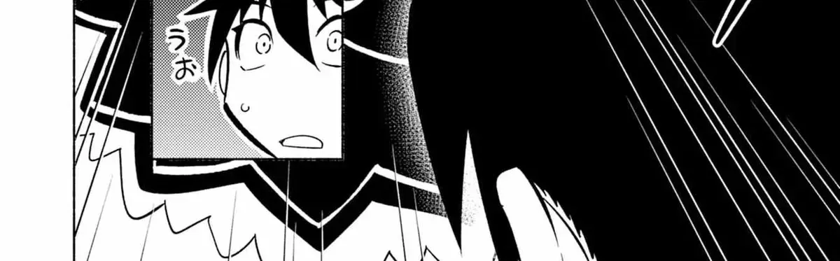 Chapter 4 — page 29