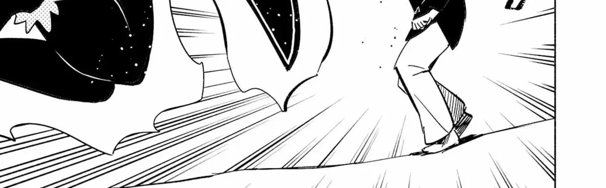 Chapter 4 — page 3