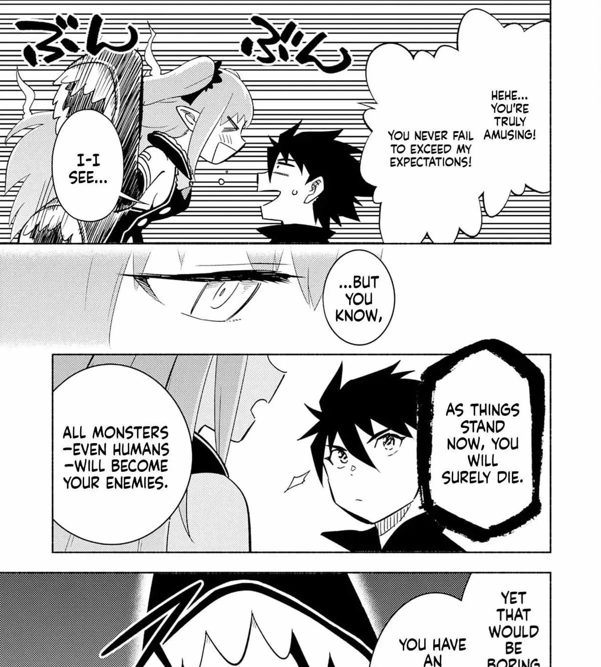 Chapter 4 — page 30