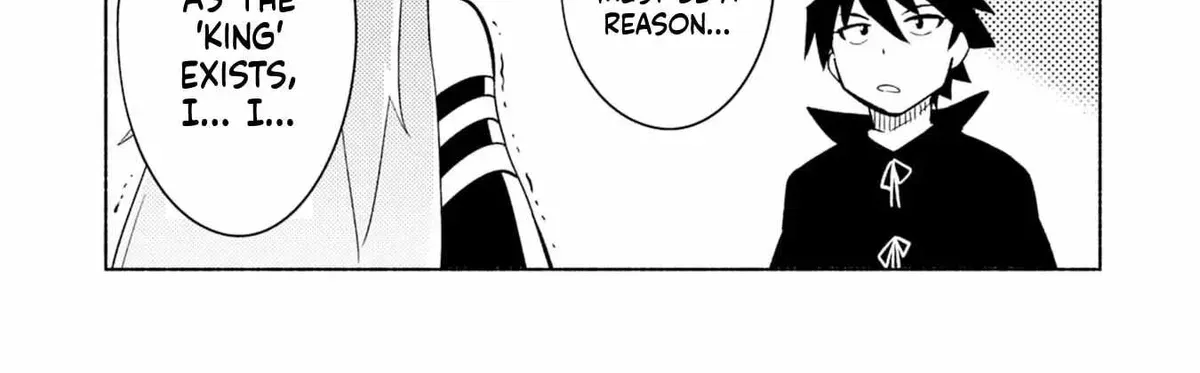Chapter 4 — page 37