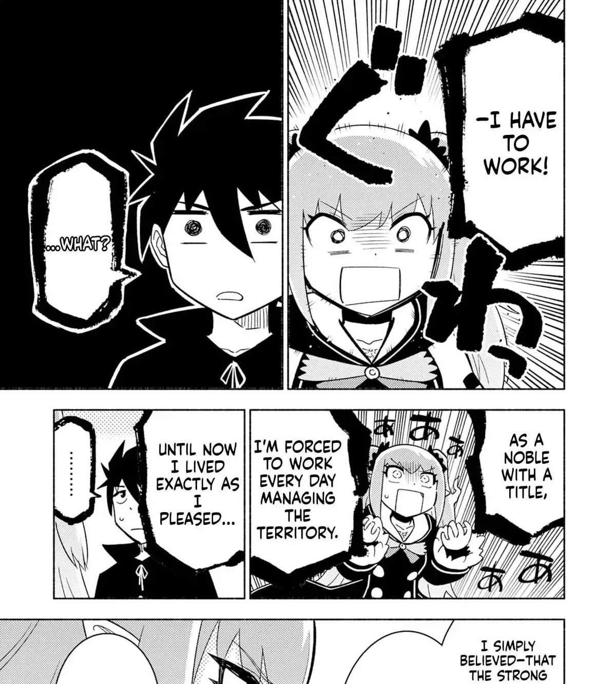 Chapter 4 — page 38