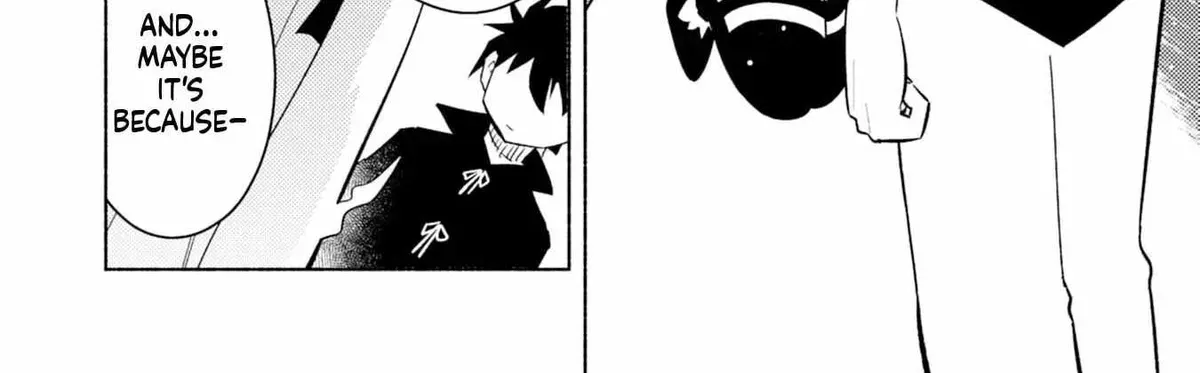 Chapter 4 — page 41