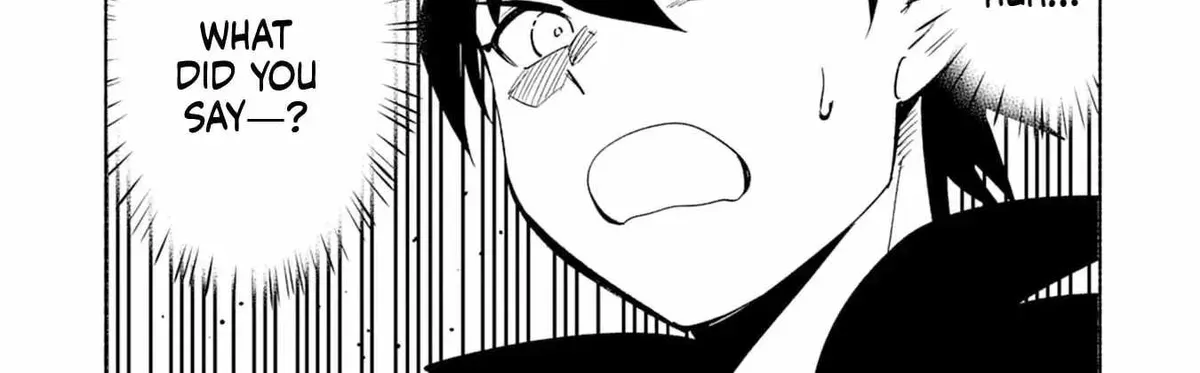 Chapter 4 — page 5